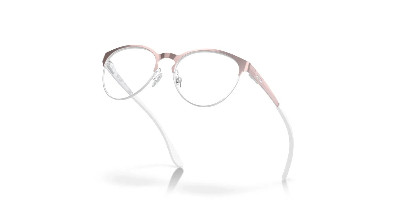 Oakley Doting 3005 Eyeglasses - view 38
